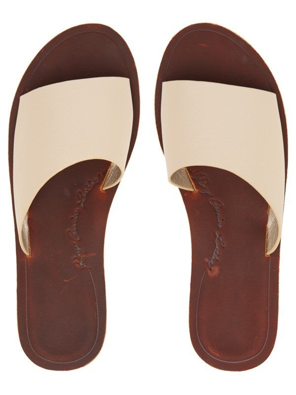 Roxy helena online sandal